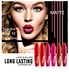 Cosmetics Lipstics