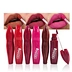 Waterproof Lipstick