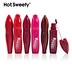 Matte Waterproof Lipstick
